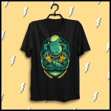 Astro T-shirt