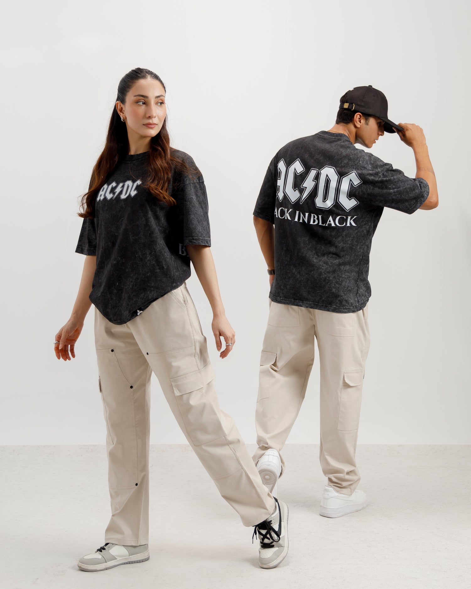 lookbook image shop_this_look_4zPNih