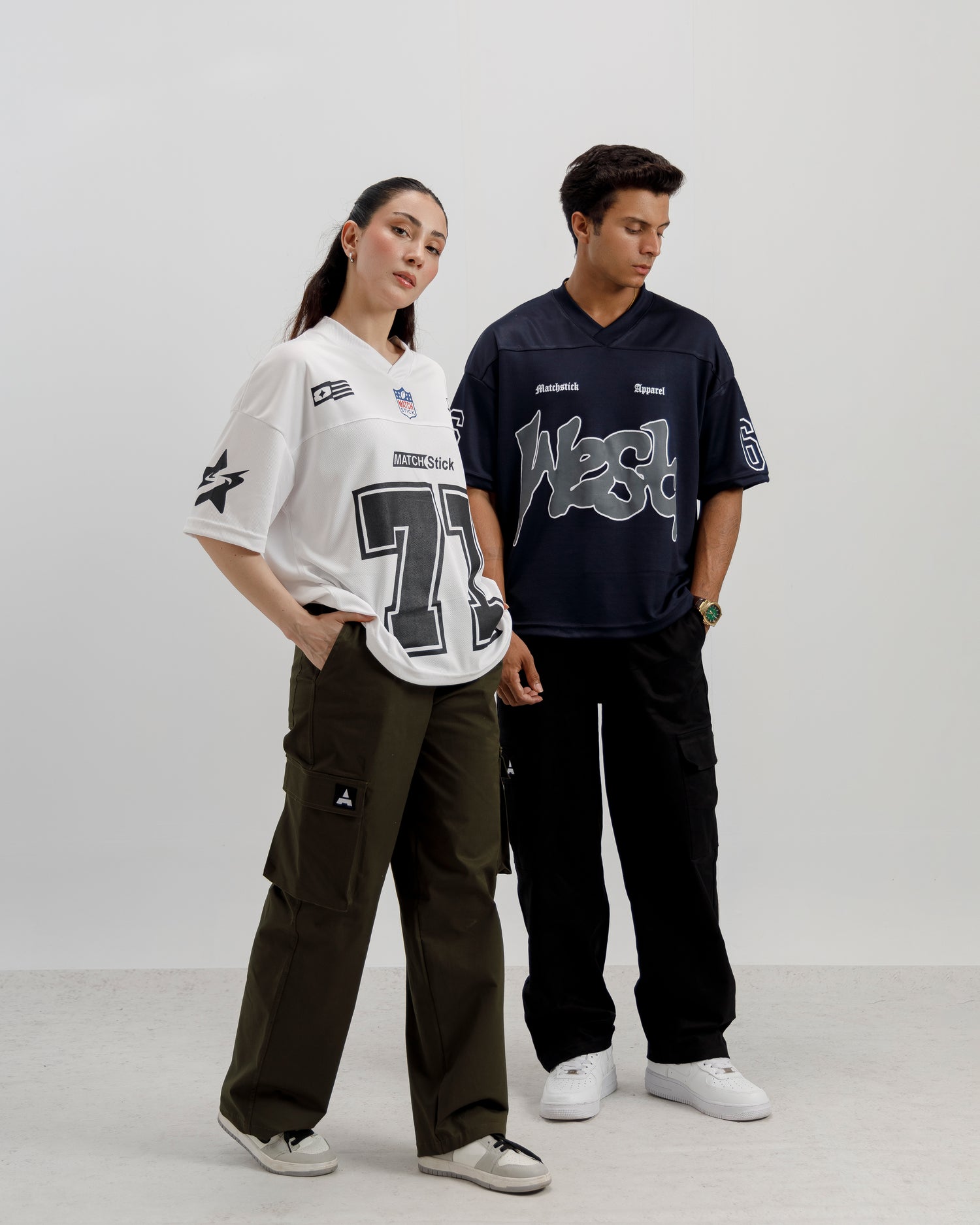 lookbook image shop_this_look_twRjL4