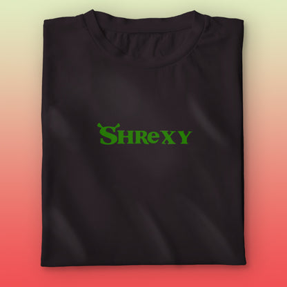 Shrexy T-shirt