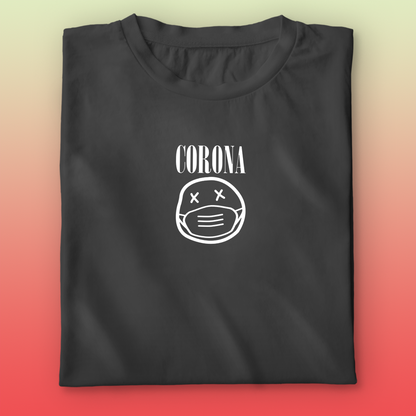 Corona T-shirt