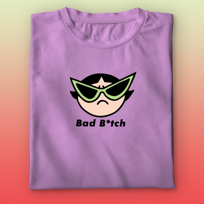 Bad Btch T-shirt