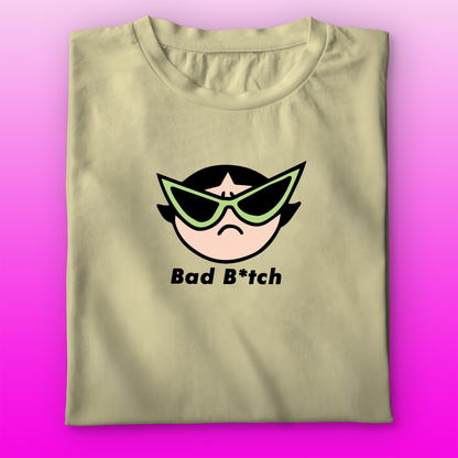 Bad Btch T-shirt