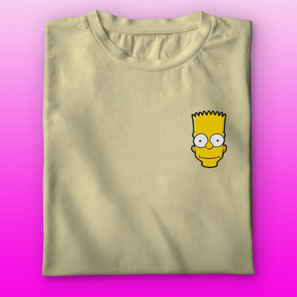 Bart T-shirt