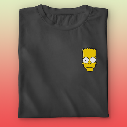 Bart T-shirt