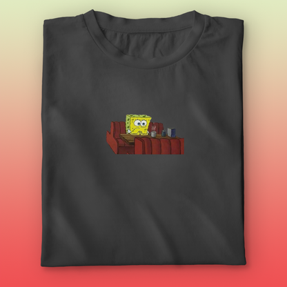 SpongeBob T-shirt