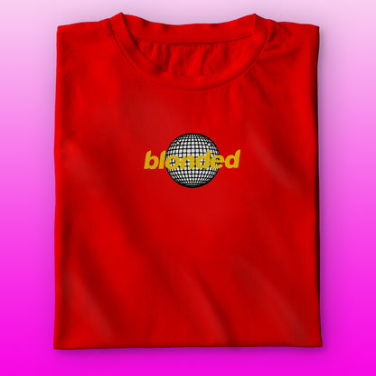 Blonded T-shirt