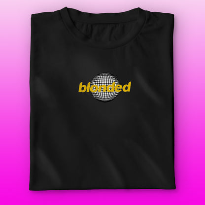 Blonded T-shirt