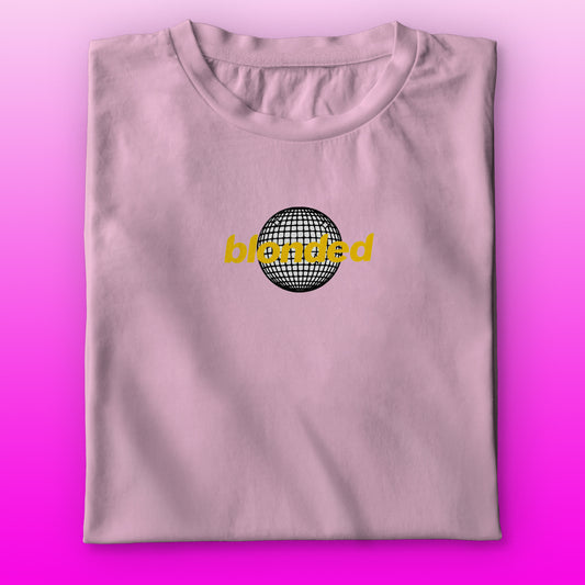 Blonded T-shirt