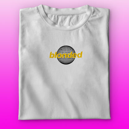 Blonded T-shirt