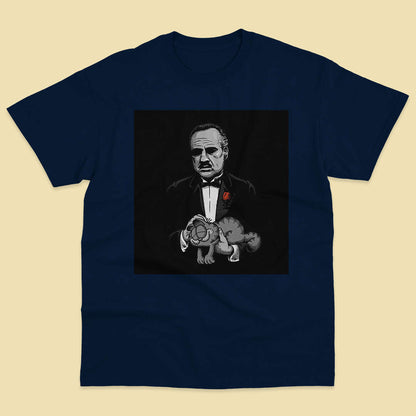 The Godfather T-shirt