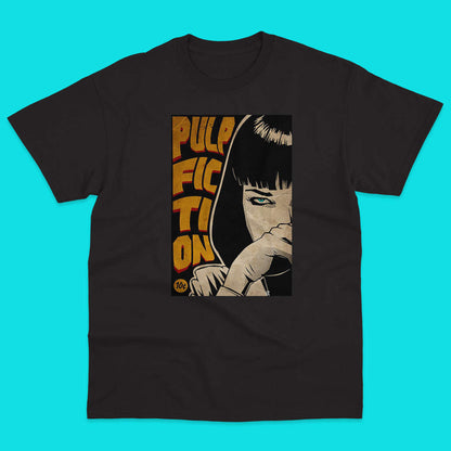 Pulp Fiction T-shirt