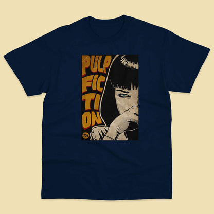 Pulp Fiction T-shirt