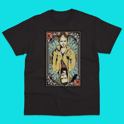 Pinkman T-shirt