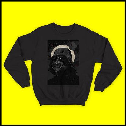 Vader Sweatshirt