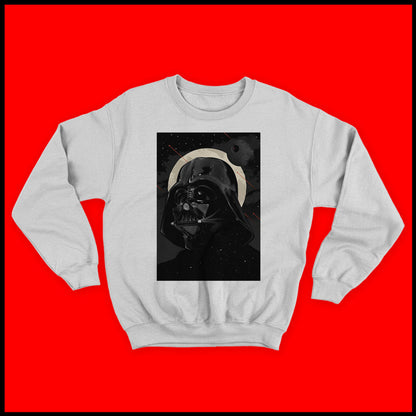 Vader Sweatshirt