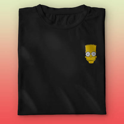 Bart T-shirt