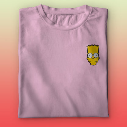 Bart T-shirt