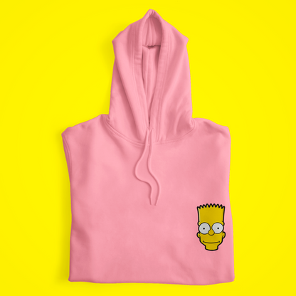 Bart Hoodie