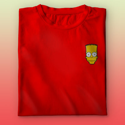 Bart T-shirt