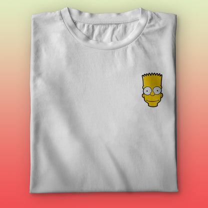 Bart T-shirt