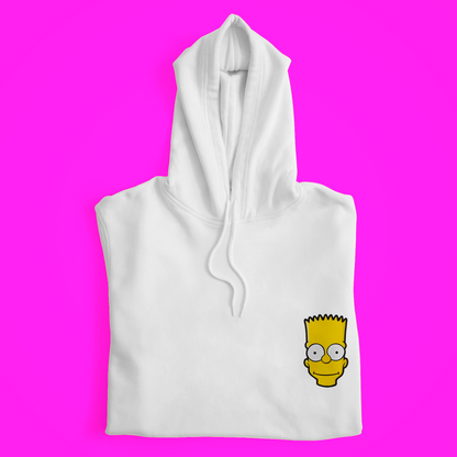 Bart Hoodie