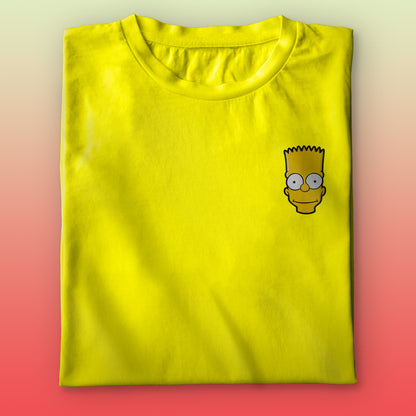 Bart T-shirt