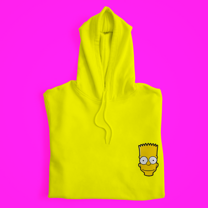 Bart Hoodie