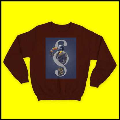 Better Call Saul 2 Sweatshirt