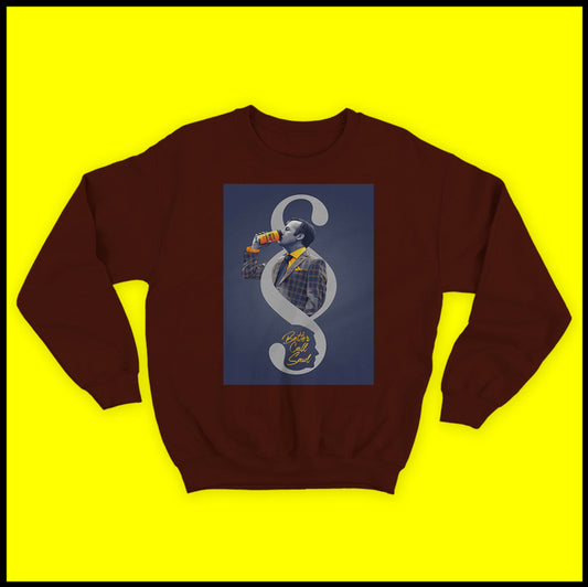 Better Call Saul 2 Sweatshirt