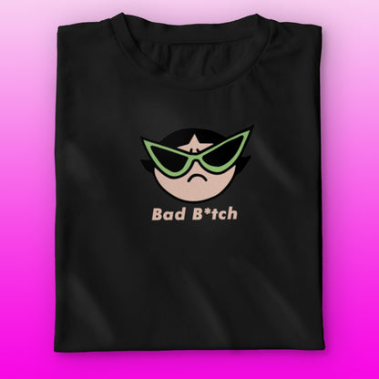 Bad Btch T-shirt