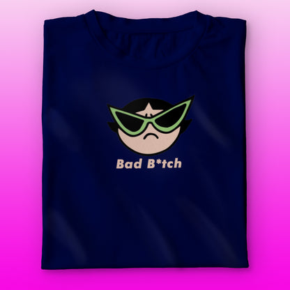 Bad Btch T-shirt