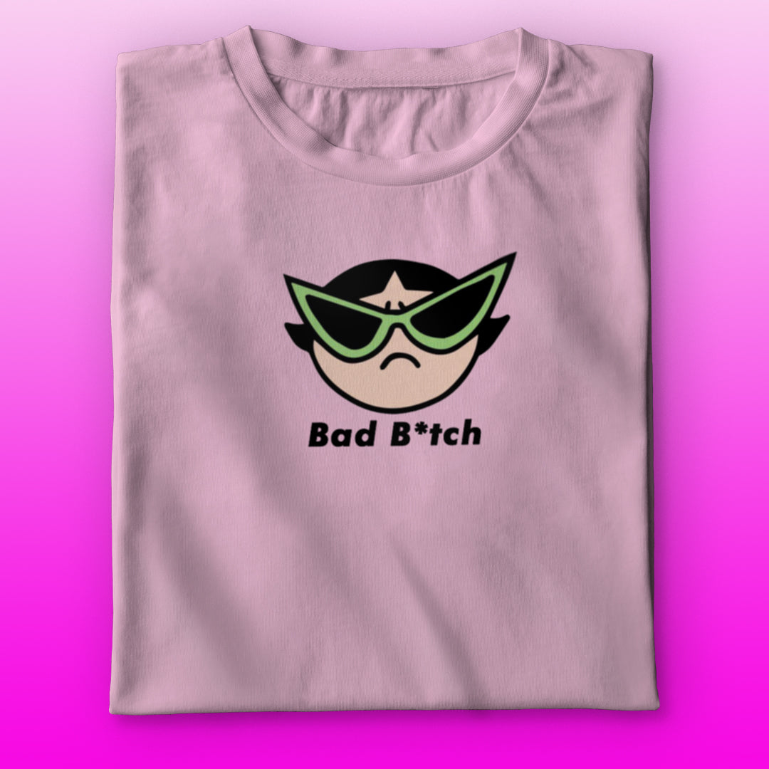 Bad Btch T-shirt