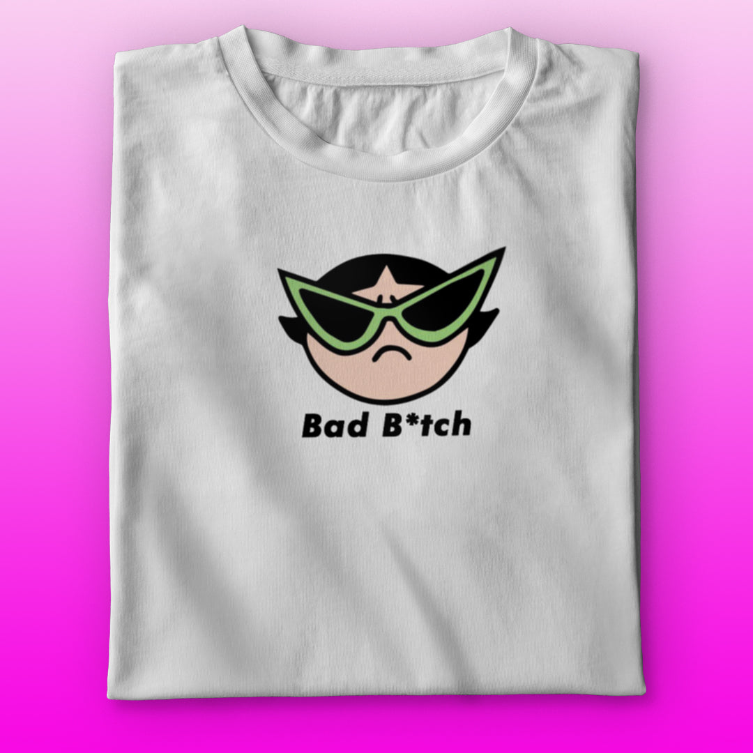 Bad Btch T-shirt