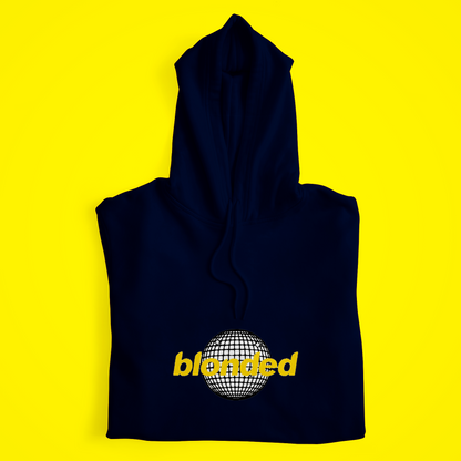 Blonded Hoodie