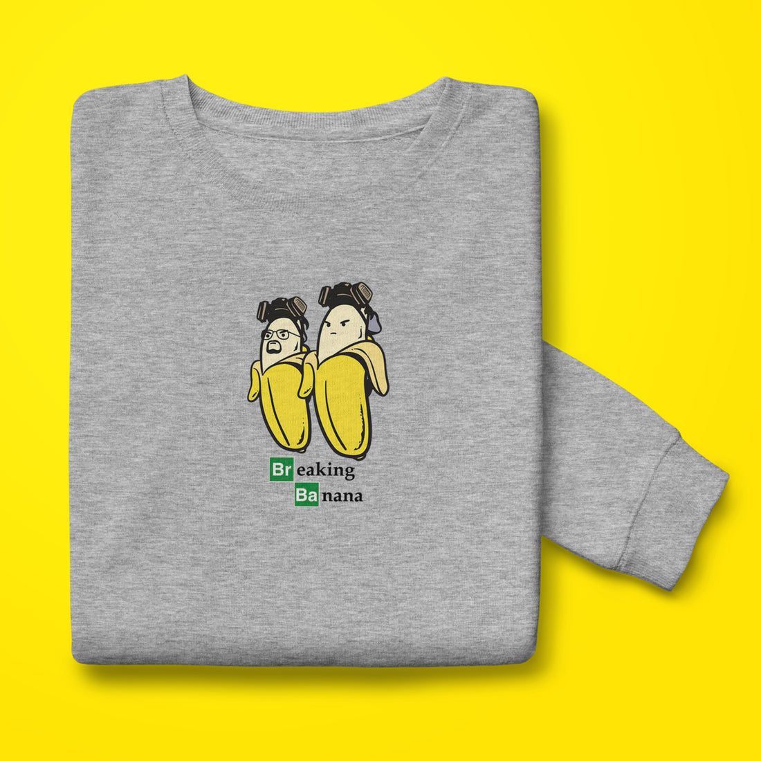 BrBaSweatshirt