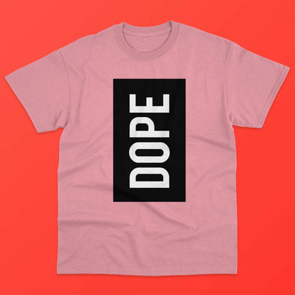 Dope T-shirt