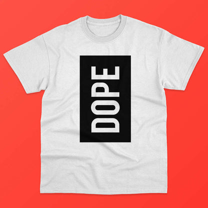 Dope T-shirt