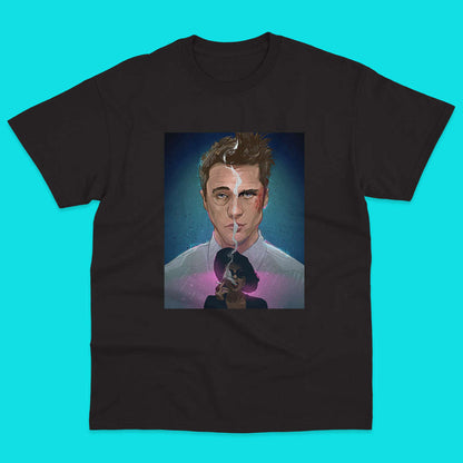 Fight Club T-shirt