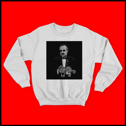 Godfather Sweatshirt