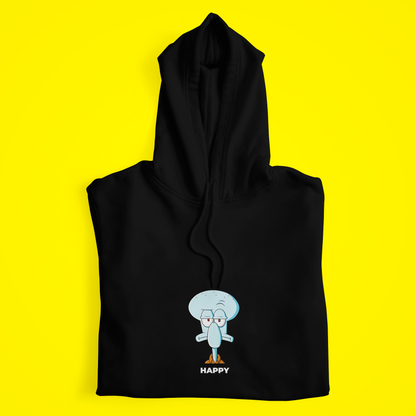 HappySquid Hoodie