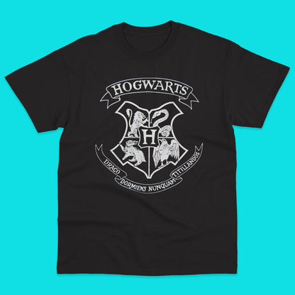 Hogwarts T-shirt