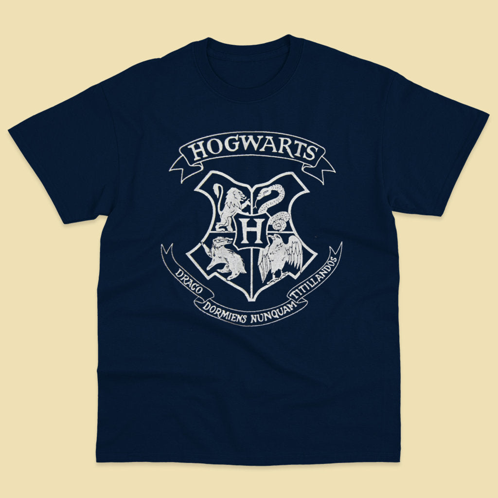 Hogwarts T-shirt