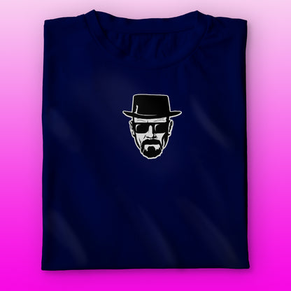 Heisenberg T-shirt