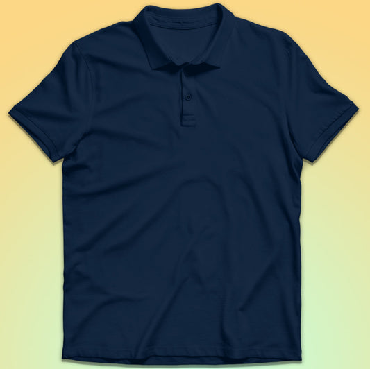 Polo Shirts – Match Stick Apparel