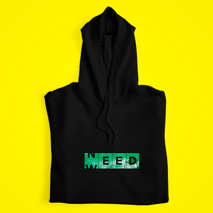 Need Hoodie