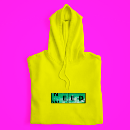 Need Hoodie