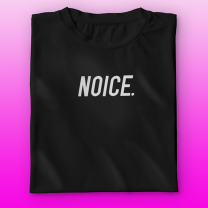 Noice T-shirt