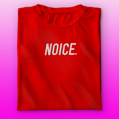 Noice T-shirt