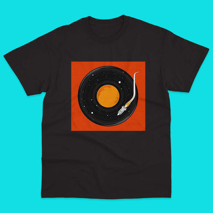 Orbit T-shirt